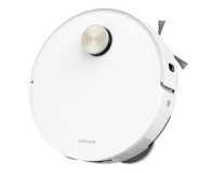 Dreame Robot sprzątający L50 Pro Ultra - 1313543 - zdjęcie 4